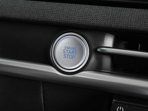 Внедорожник Hyundai Tucson 2025 года, 4419000 рублей, Аксай