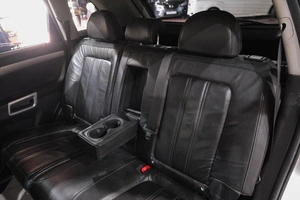Внедорожник Opel Antara 2013 года, 1099000 рублей, Новокузнецк