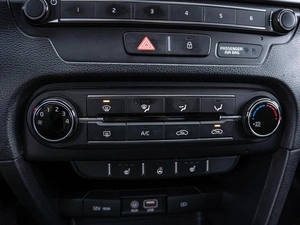 Универсал Kia Ceed 2019 года, 1575000 рублей, Краснодар