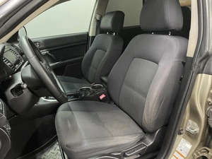 Универсал Subaru Outback 2007 года, 750000 рублей, Ярославль