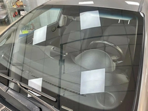 Седан Kia Cerato 2014 года, 1150000 рублей, Красноярск