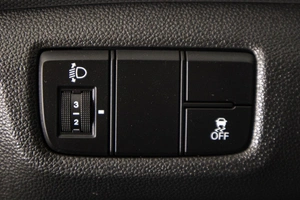 Внедорожник Hyundai Creta 2019 года, 1599000 рублей, Пермь