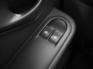 Внедорожник Renault Duster 2012 года, 749200 рублей, Казань