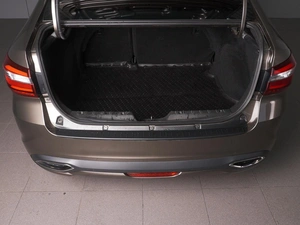 Седан ВАЗ (LADA) Vesta 2024 года, 1322000 рублей, Минеральные Воды