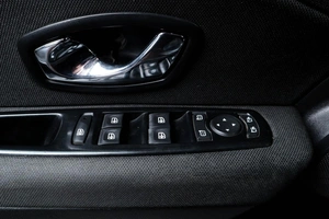 Седан Renault Fluence 2013 года, 649000 рублей, Челябинск
