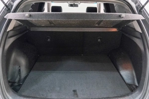 Внедорожник Hyundai Creta 2019 года, 1699000 рублей, Красноярск