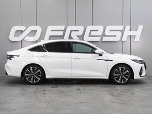 Седан Chery Arrizo 8 2023 года, 2099000 рублей, Воронеж
