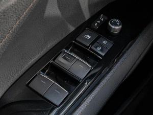 Седан Toyota Camry 2022 года, 3400000 рублей, Краснодар