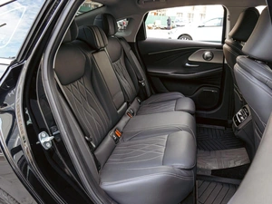 Седан Chery Arrizo 8 2023 года, 2380000 рублей, Краснодар