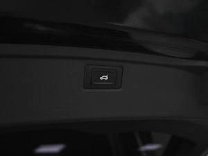 Внедорожник Jetour Dashing 2023 года, 2064000 рублей, Ставрополь