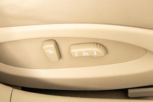 Внедорожник Infiniti FX35 2008 года, 1559000 рублей, Барнаул