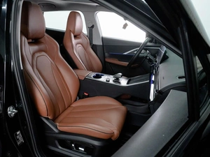 Внедорожник OMODA C5 2023 года, 1779000 рублей, Воронеж