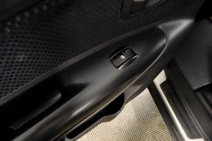 Внедорожник Hyundai Tucson 2008 года, 939000 рублей, Пермь