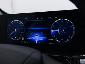 Внедорожник Chery Tiggo 7 Pro Max 2025 года, 2239000 рублей, Красноярск