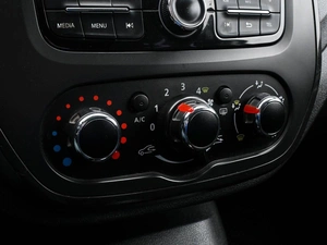 Внедорожник Renault Kaptur 2018 года, 1030000 рублей, Волгоград