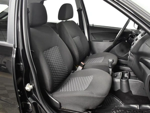 Лифтбек ВАЗ (LADA) Granta 2023 года, 759900 рублей, Казань