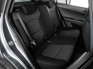Внедорожник Hyundai Creta 2020 года, 1834000 рублей, Воронеж