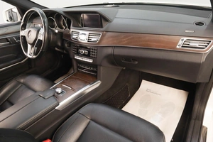 Седан Mercedes-benz E-класс 2014 года, 2639000 рублей, Челябинск