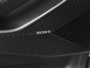 Внедорожник EXEED RX 2024 года, 3390000 рублей, Ростов-на-Дону