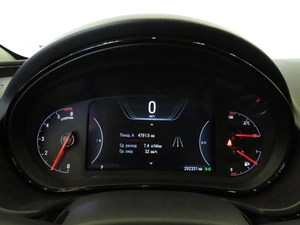 Седан Opel Insignia 2014 года, 1298000 рублей, Калуга