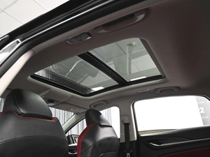 Седан Changan Eado Plus 2023 года, 1790000 рублей, Ставрополь