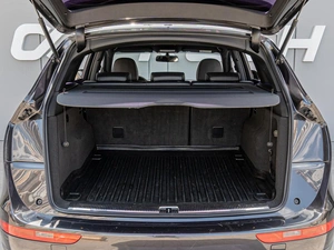 Внедорожник Audi Q5 2013 года, 1690000 рублей, Краснодар