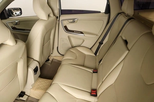 Внедорожник Volvo XC60 2015 года, 2319000 рублей, Пермь