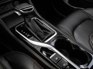 Внедорожник Москвич 3 2023 года, 1520000 рублей, Краснодар