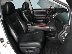 Внедорожник Lexus RX 2010 года, 2579000 рублей, Ростов-на-Дону