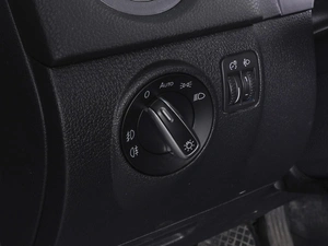 Внедорожник Volkswagen Tiguan 2013 года, 1330000 рублей, Ростов-на-Дону