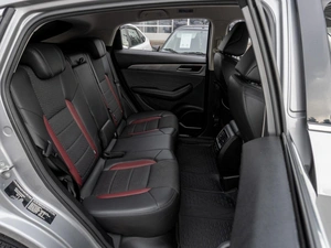 Внедорожник Haval F7x 2023 года, 2149000 рублей, Саратов