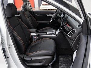 Внедорожник Kia Seltos 2025 года, 3030000 рублей, Краснодар