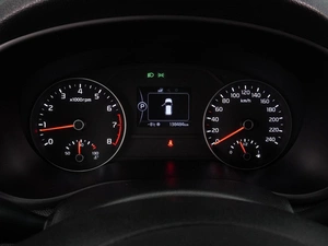 Внедорожник Kia Sportage 2018 года, 2099000 рублей, Воронеж