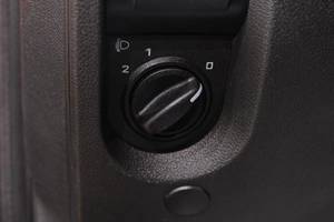 Универсал ВАЗ (LADA) Granta Cross 2020 года, 849000 рублей, Новокузнецк