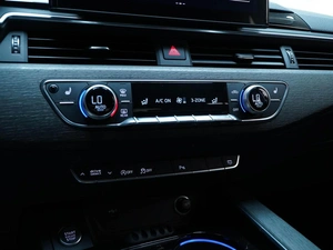 Универсал Audi A4 2022 года, 2999777 рублей, Москва
