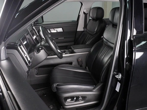 Внедорожник JAECOO J7 2023 года, 2385000 рублей, Минеральные Воды