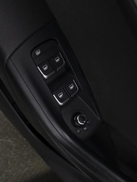 Внедорожник Audi Q3 2012 года, 1440000 рублей, Омск