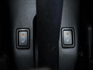 Хетчбэк Suzuki Swift 2008 года, 800000 рублей, Ставрополь