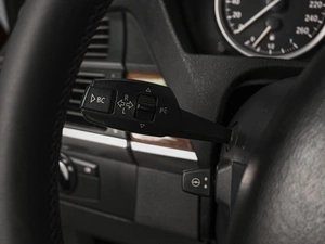 Внедорожник BMW X6 2008 года, 1720000 рублей, Ставрополь