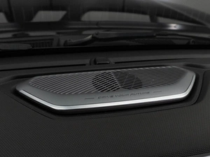 Внедорожник Jetour T2 2024 года, 3399000 рублей, Тюмень