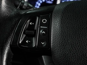 Седан Kia Optima 2012 года, 1089000 рублей, Воронеж