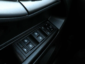 Седан ВАЗ (LADA) Vesta 2021 года, 1099000 рублей, Волгоград