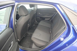 Седан Hyundai Elantra 2021 года, 1995000 рублей, Орёл