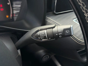 Внедорожник Haval Jolion 2023 года, 1876000 рублей, Ставрополь