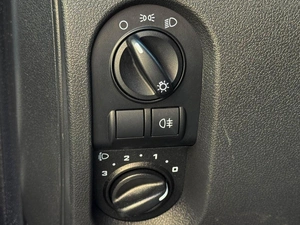 Седан ВАЗ (LADA) Granta 2024 года, 1549000 рублей, Кропоткин