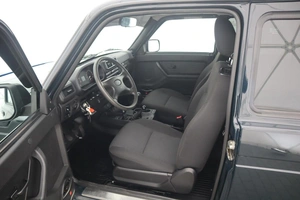 Внедорожник ВАЗ (LADA) Niva Legend 2023 года, 780000 рублей, Орёл