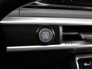 Седан Kia K5 2020 года, 2117100 рублей, Казань