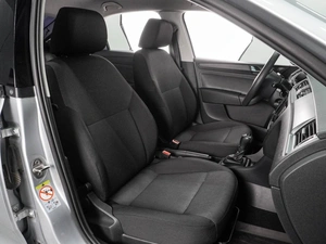Лифтбек Skoda Rapid 2018 года, 1234000 рублей, Воронеж