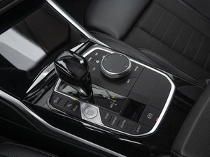 Седан BMW 3 серия 2019 года, 3699000 рублей, Краснодар