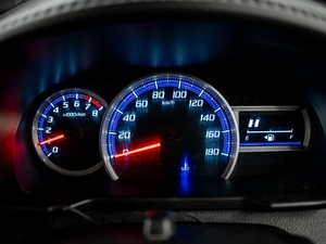 Минивэн Toyota Roomy 2020 года, 1080000 рублей, Красноярск